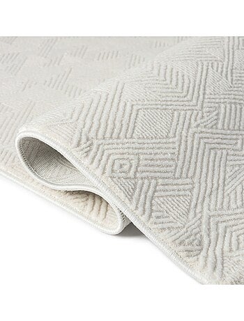 Tapis de salon NORA 5720