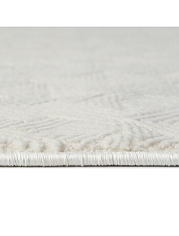 Tapis de salon NORA 5720