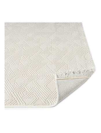Tapis de salon NORA 5720
