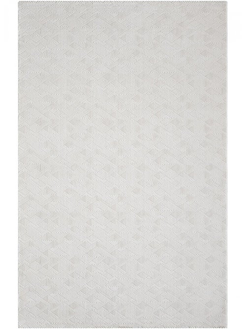 Tapis de salon NORA 5720 - Kiabi Tapis de salon NORA 5720 - Kiabi