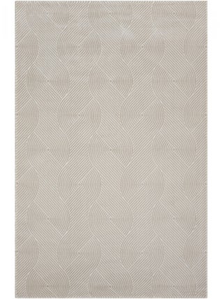 Tapis de salon NORA 5800
