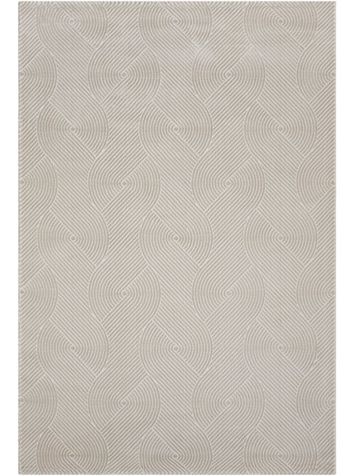 Tapis de salon NORA 5800 - Kiabi Tapis de salon NORA 5800 - Kiabi