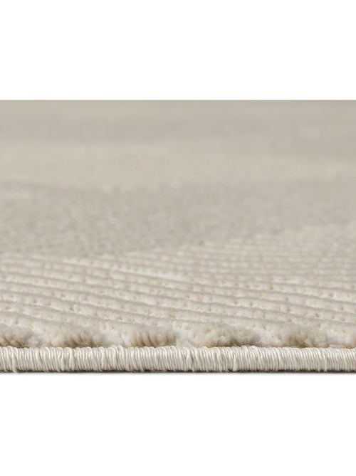 Tapis de salon NORA 5800 - Kiabi Tapis de salon NORA 5800 - Kiabi
