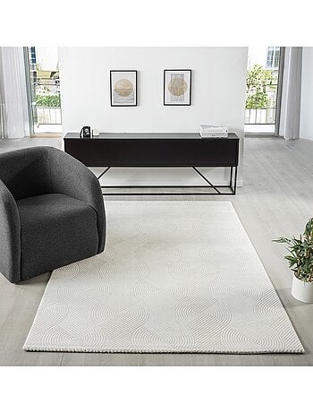 Tapis de salon NORA 5810