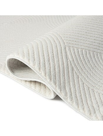 Tapis de salon NORA 5810