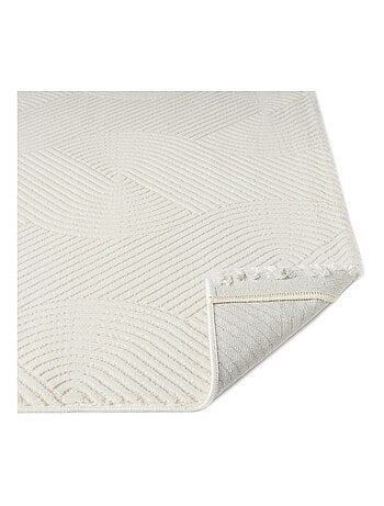 Tapis de salon NORA 5810