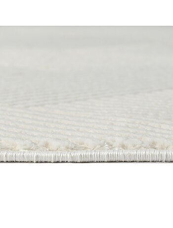 Tapis de salon NORA 5810