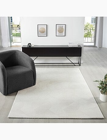 Tapis de salon NORA 5800