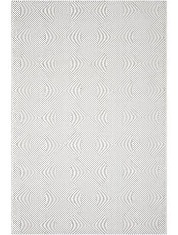 Tapis de salon NORA 5800