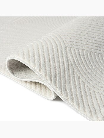 Tapis de salon NORA 5800