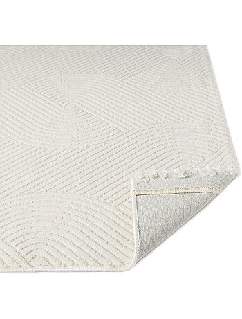 Tapis de salon NORA 5800