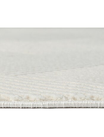 Tapis de salon NORA 5800