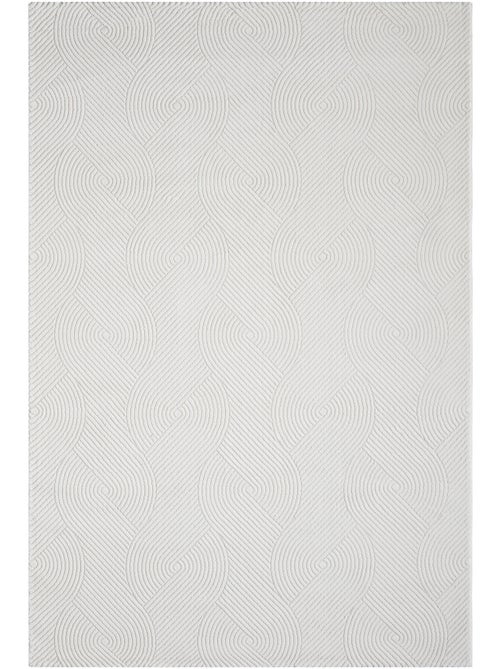 Tapis de salon NORA 5810 - Kiabi