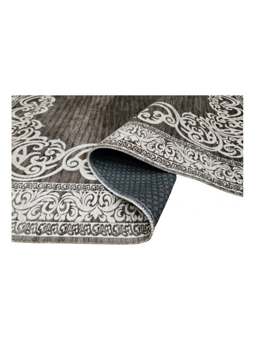 Tapis de salon Orient - Kiabi