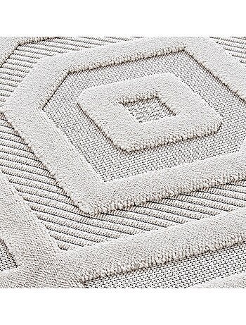 Tapis de salon OSLO 9800
