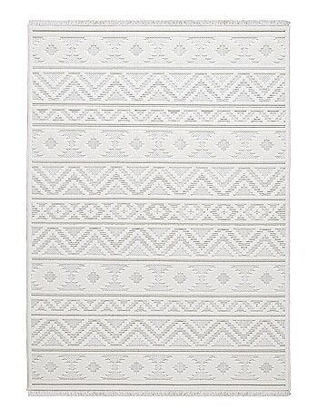 Tapis de salon OSLO 9820