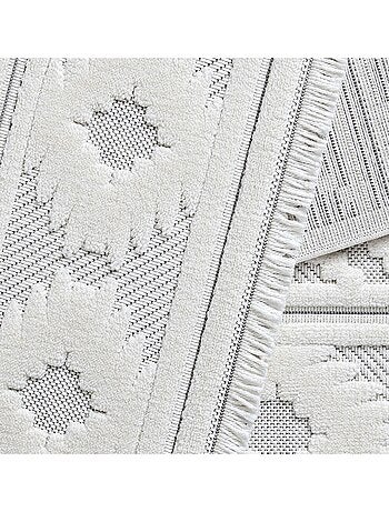 Tapis de salon OSLO 9820