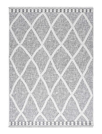 Tapis de salon OSLO