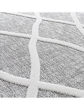 Tapis de salon OSLO