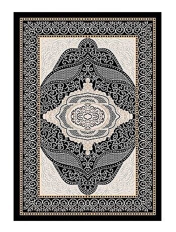 Tapis de salon OTTOMAN