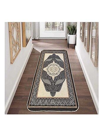 Tapis de salon OTTOMAN