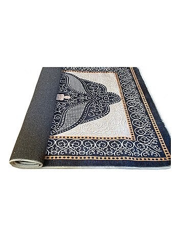 Tapis de salon OTTOMAN