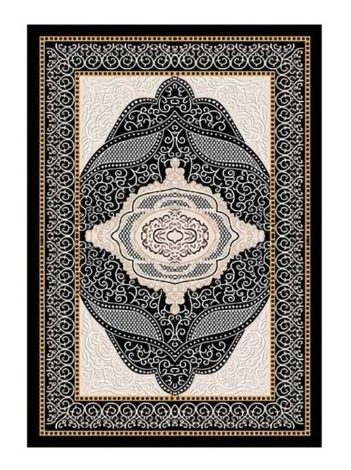 Tapis de salon OTTOMAN - Kiabi
