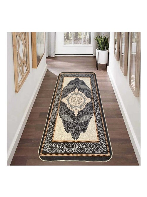 Tapis de salon OTTOMAN - Kiabi