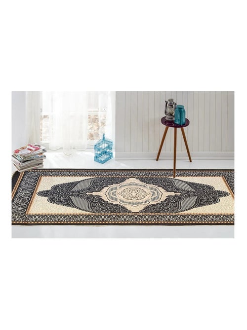 Tapis de salon OTTOMAN - Kiabi
