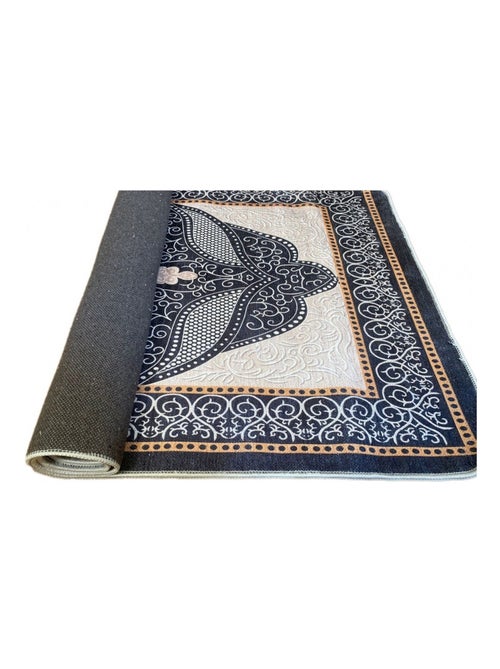 Tapis de salon OTTOMAN - Kiabi