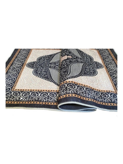 Tapis de salon OTTOMAN - Kiabi