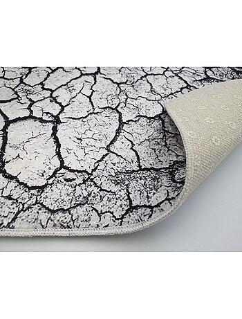 Tapis de salon PEBBLE