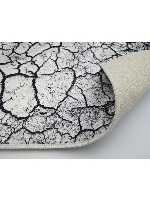 Tapis de salon PEBBLE - Kiabi Tapis de salon PEBBLE - Kiabi