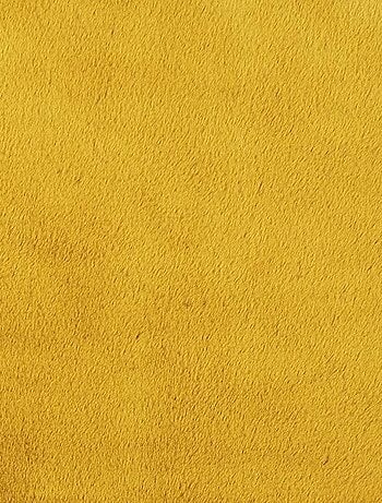 Tapis de salon POLAR imitation fourrure