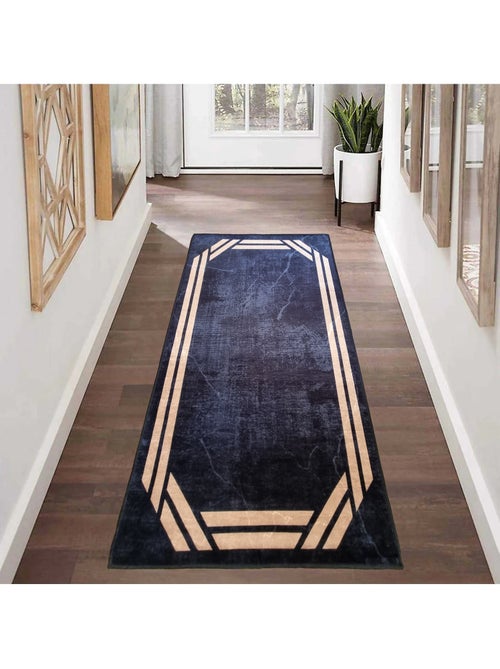 Tapis de salon REBELLE - Kiabi Tapis de salon REBELLE - Kiabi