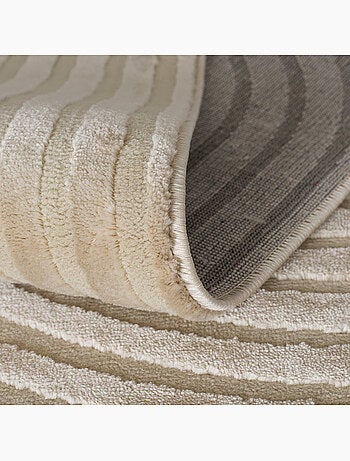 Tapis de salon RIO 15