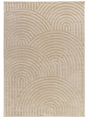 Tapis de salon RIO 15