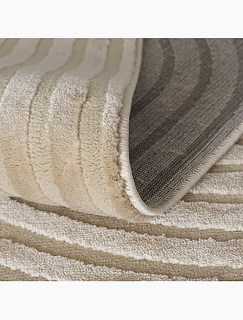 Tapis de salon RIO 15