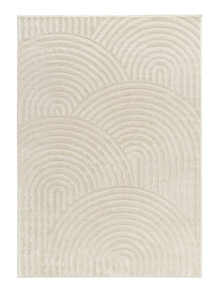 Tapis de salon RIO 15