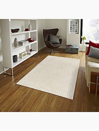 Tapis de salon RIO 15