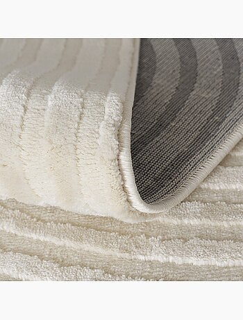 Tapis de salon RIO 15