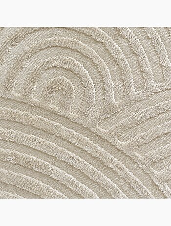 Tapis de salon RIO 15