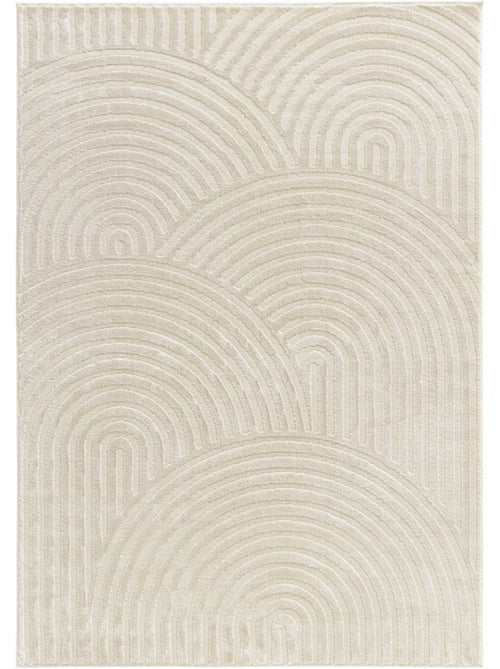 Tapis de salon RIO 15 - Kiabi