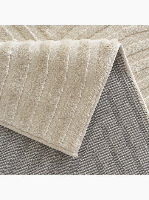 Tapis de salon RIO 15 - Kiabi