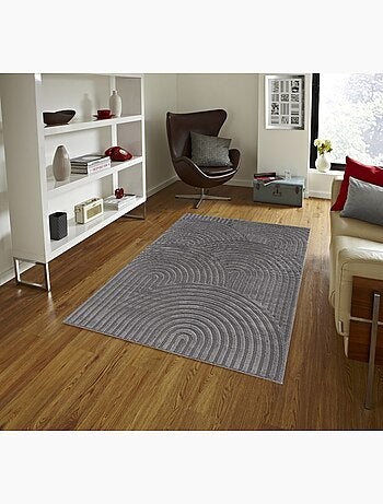 Tapis de salon RIO 15