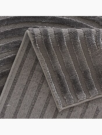 Tapis de salon RIO 15