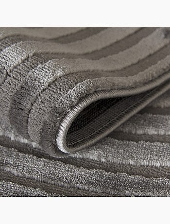 Tapis de salon RIO 15