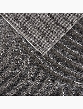 Tapis de salon RIO 15