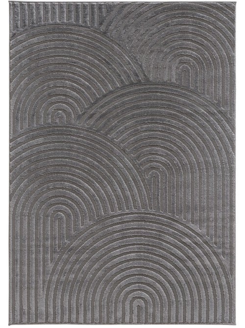 Tapis de salon RIO 15 - Kiabi