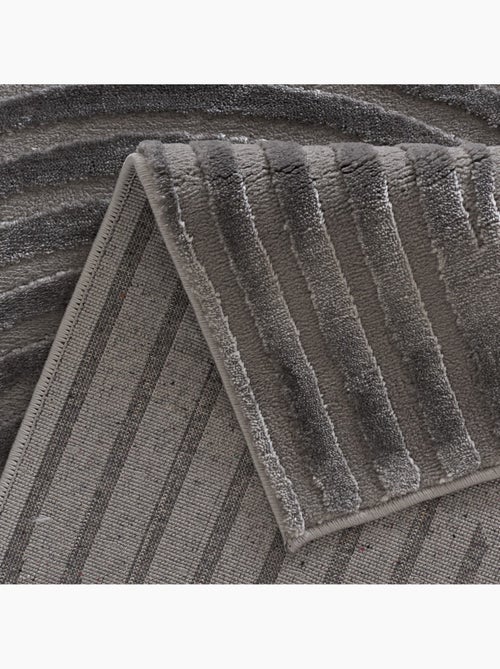 Tapis de salon RIO 15 - Kiabi